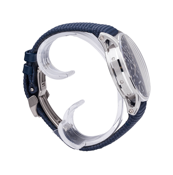 Audemars Piguet CODE 11.59 26394BC.OO.D027KB.01